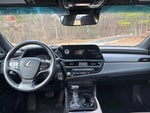 2023 ES 250 Thumbnail 16