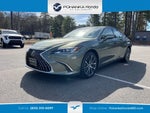 2023 ES 250 Thumbnail 29