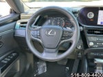 2023 ES 250 Thumbnail 26