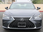 2023 ES 250 Thumbnail 3