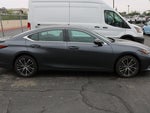 2023 ES 250 Thumbnail 11