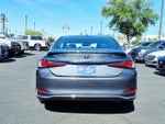 2023 ES 250 Thumbnail 5