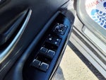 2023 ES 250 Thumbnail 21