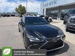2023 ES 250 Thumbnail 1