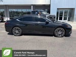 2023 ES 250 Thumbnail 7