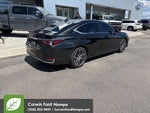 2023 ES 250 Thumbnail 8