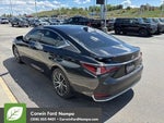 2023 ES 250 Thumbnail 10