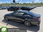 2023 ES 250 Thumbnail 11