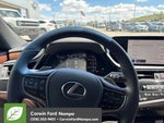 2023 ES 250 Thumbnail 15