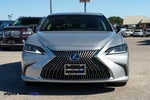 2020 ES 300h Thumbnail 2