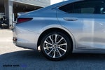 2020 ES 300h Thumbnail 5