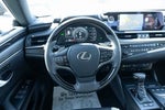 2020 ES 300h Thumbnail 17