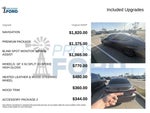 2020 ES 300h Thumbnail 2