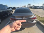 2020 ES 300h Thumbnail 5