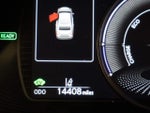 2025 ES 300h Thumbnail 8