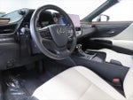2025 ES 300h Thumbnail 14