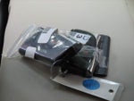 2025 ES 300h Thumbnail 17