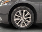 2021 ES 300h Thumbnail 4