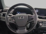 2021 ES 300h Thumbnail 6
