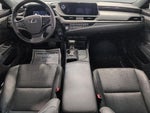 2021 ES 300h Thumbnail 7