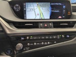 2021 ES 300h Thumbnail 8