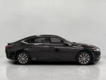 2021 ES 300h Thumbnail 12