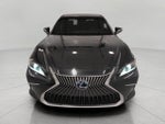 2021 ES 300h Thumbnail 14