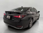 2021 ES 300h Thumbnail 20
