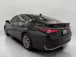 2021 ES 300h Thumbnail 21