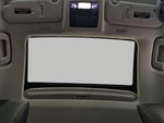 2021 ES 300h Thumbnail 26