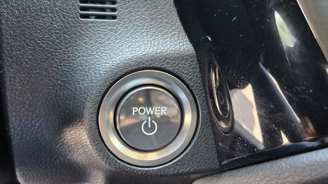 2024 Lexus ES 300h Base