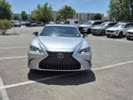 2024 ES 300h Thumbnail 5