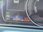 2024 ES 300h Thumbnail 21