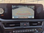 2024 ES 300h Thumbnail 23