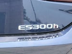 2025 ES 300h Thumbnail 11