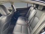 2022 ES 300h Thumbnail 13