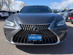 2023 ES 300h Thumbnail 2