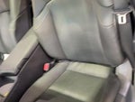 2023 ES 300h Thumbnail 5