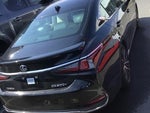 2022 ES 300h Thumbnail 3