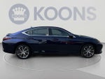 2022 ES 300h Thumbnail 5