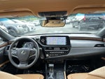2022 ES 300h Thumbnail 21