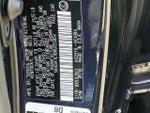 2022 ES 300h Thumbnail 27