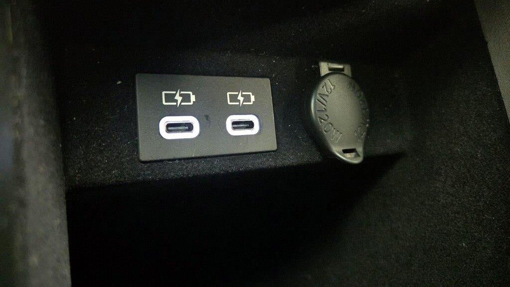 2025 Lexus ES 300h Base