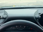 2025 ES 300h Thumbnail 27