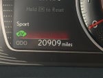 2025 ES 300h Thumbnail 28