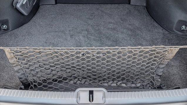 2024 Lexus ES 300h Base