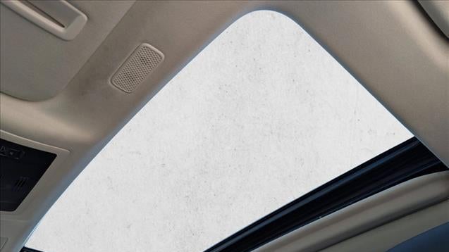 2024 Lexus ES 300h Base