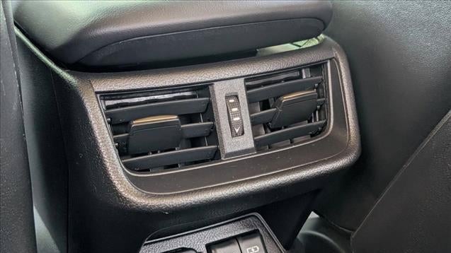2024 Lexus ES 300h Base