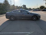 2025 ES 300h Thumbnail 3