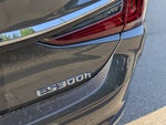 2025 ES 300h Thumbnail 34